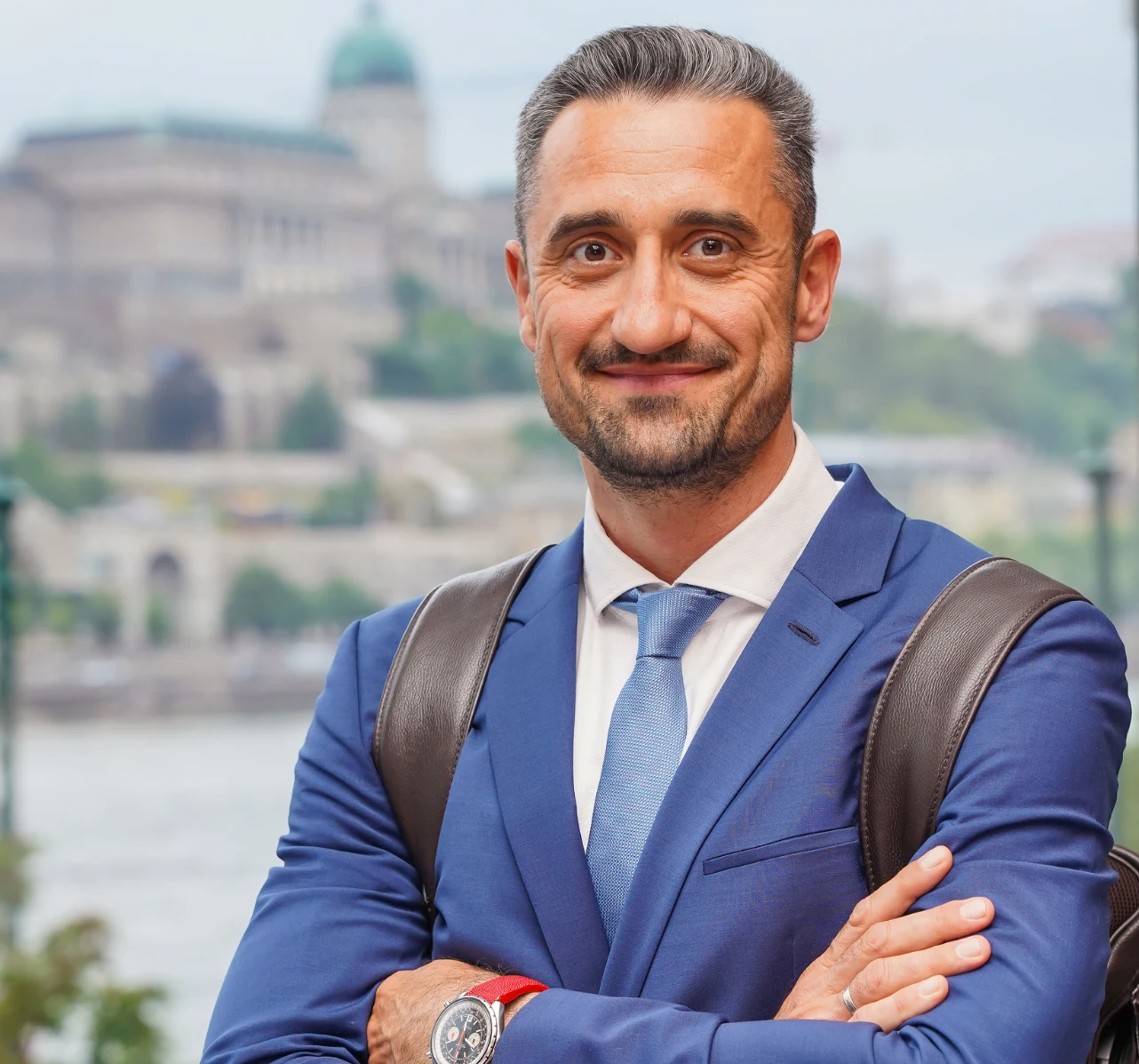 Céges rendezvényszervezés szakértő üzleti konzultációhoz modern irodakörnyezetben