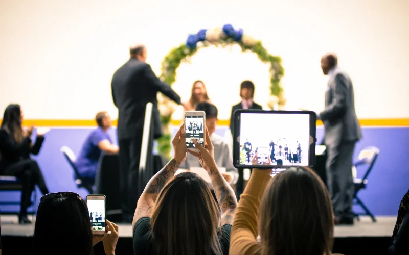 WeloveventEgyedi céges rendezvényötletek a csapat motiválására